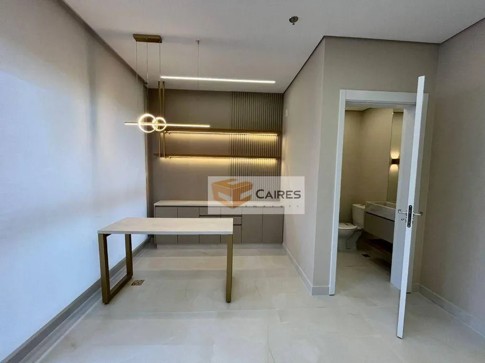 Sala-Conjunto, 36 m² - Foto 2