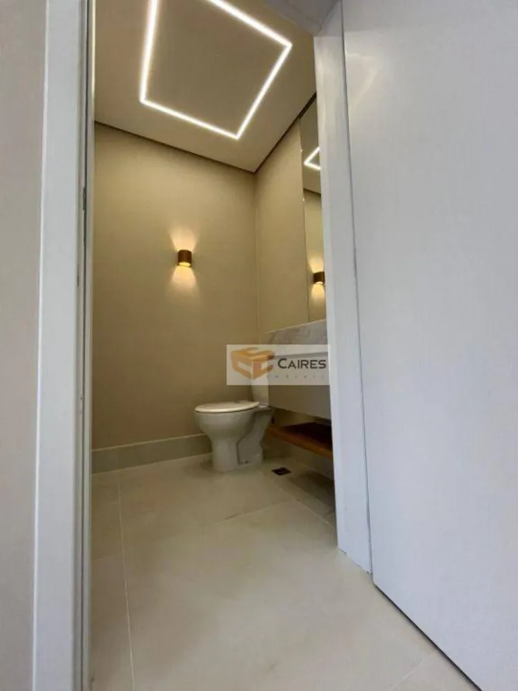 Sala-Conjunto, 36 m² - Foto 9