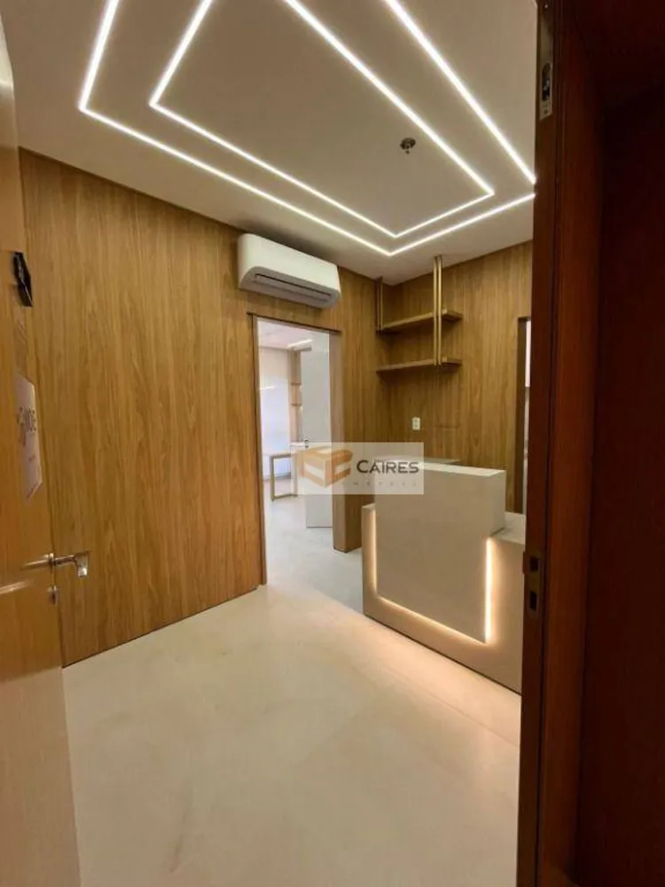 Sala-Conjunto, 36 m² - Foto 5