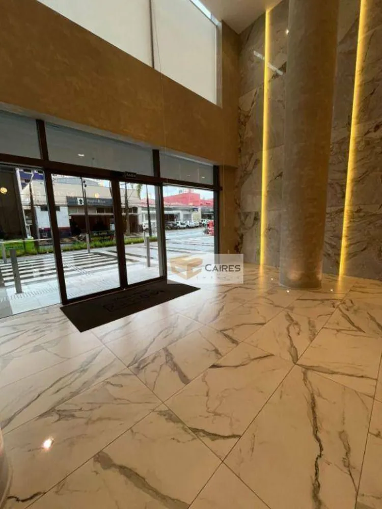Sala-Conjunto, 36 m² - Foto 8