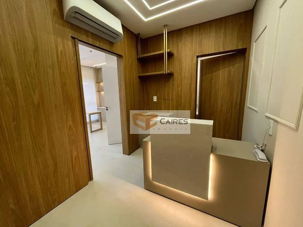 Sala-Conjunto, 36 m² - Foto 7