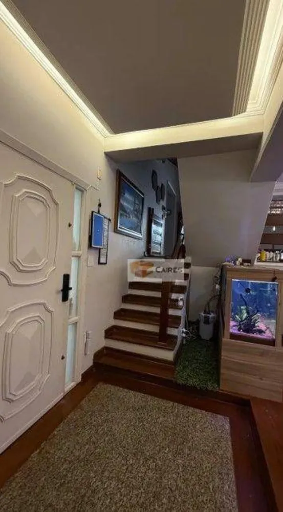 Casa, 3 quartos, 360 m² - Foto 13