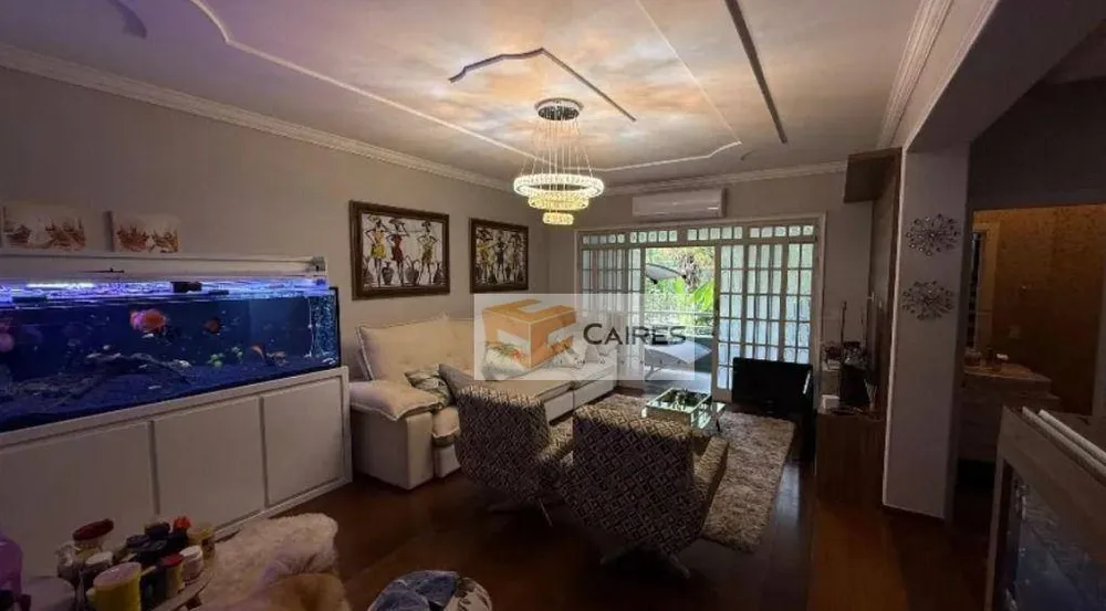 Casa, 3 quartos, 360 m² - Foto 15