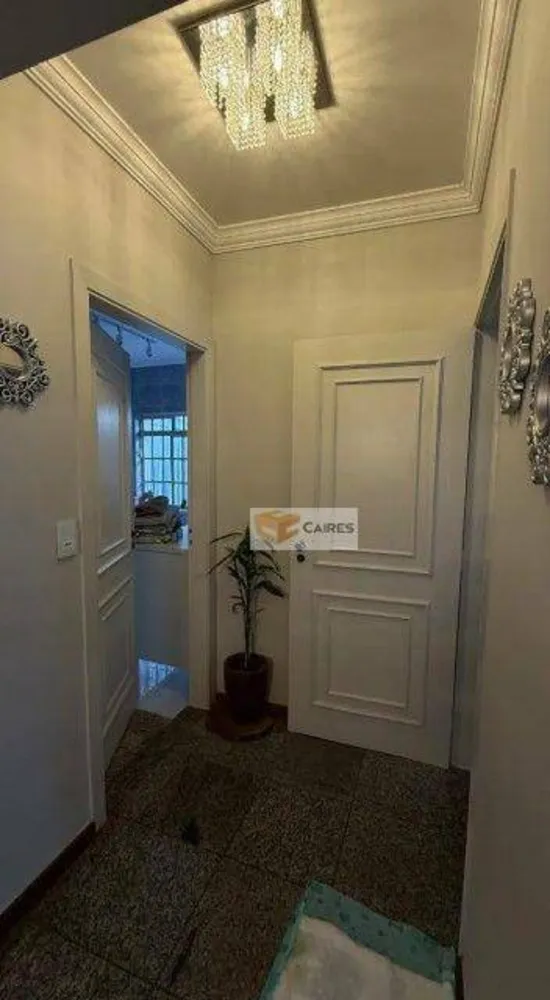 Casa, 3 quartos, 360 m² - Foto 9