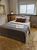 Apartamento, 3 quartos, 90 m² - Foto 5