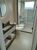 Apartamento, 3 quartos, 90 m² - Foto 2