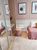 Apartamento, 3 quartos, 90 m² - Foto 4