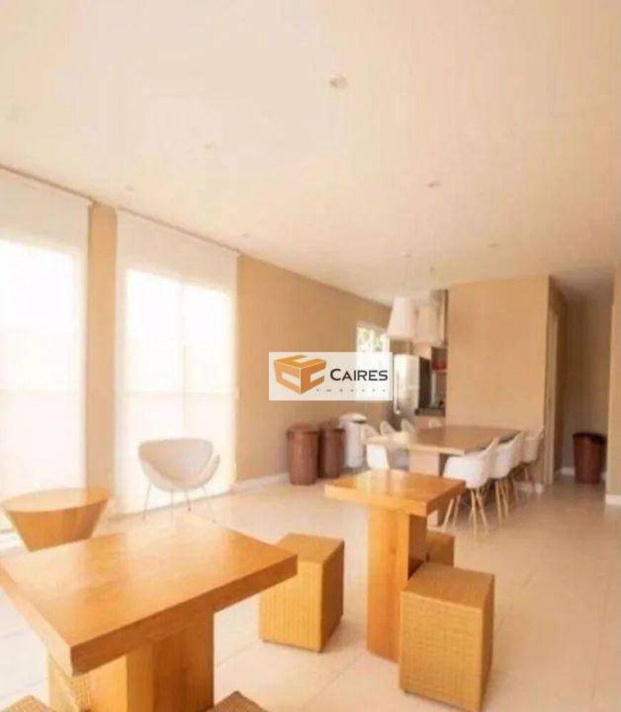 Apartamento, 2 quartos, 49 m² - Foto 12