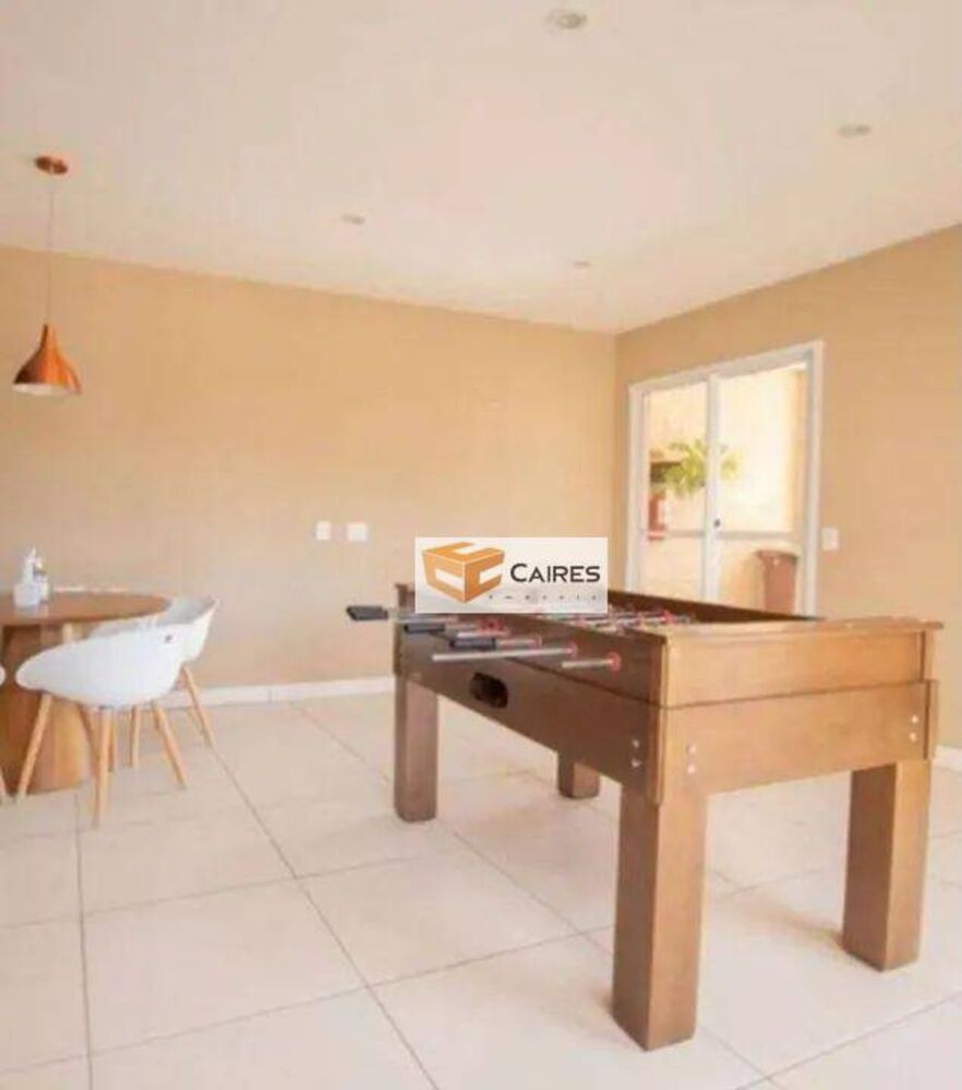 Apartamento, 2 quartos, 49 m² - Foto 10