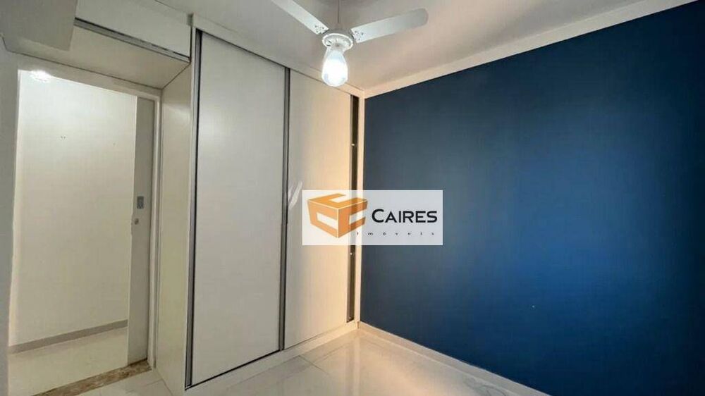 Apartamento, 2 quartos, 49 m² - Foto 4