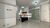 Apartamento, 2 quartos, 49 m² - Foto 1
