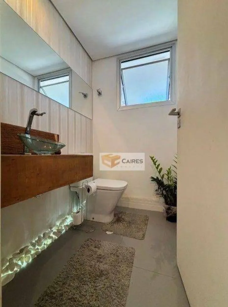 Apartamento, 1 quarto, 57 m² - Foto 9