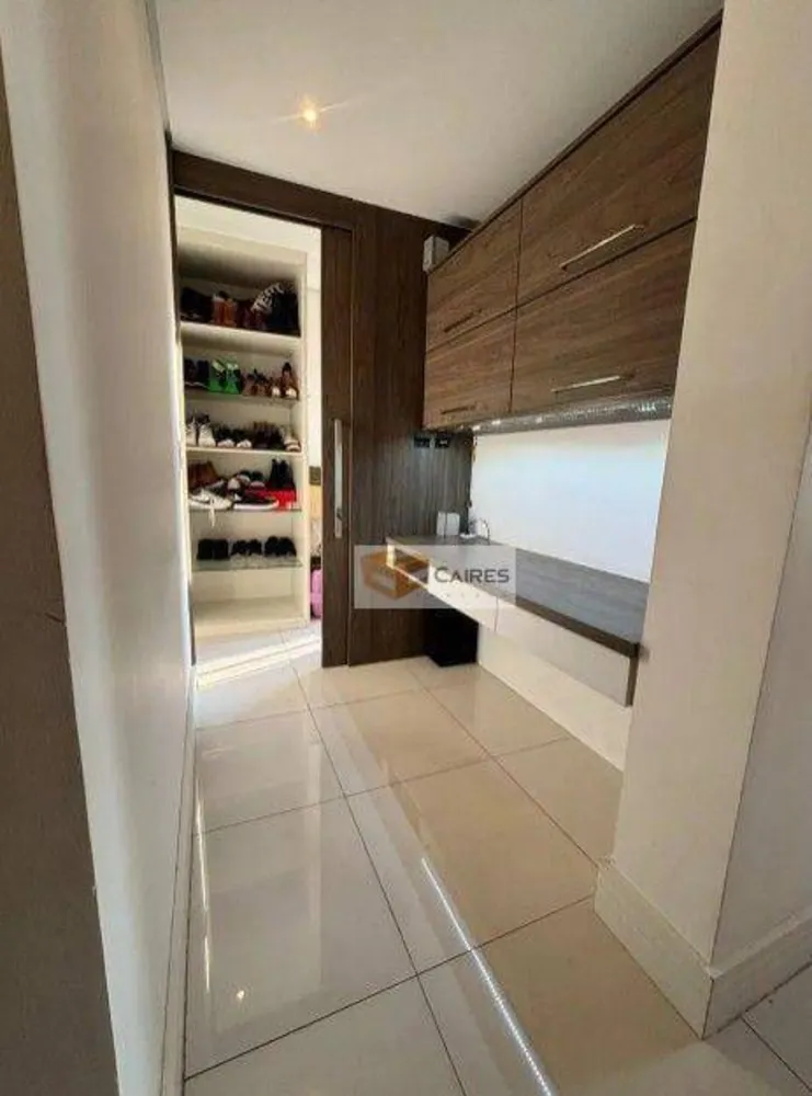 Apartamento, 1 quarto, 57 m² - Foto 9