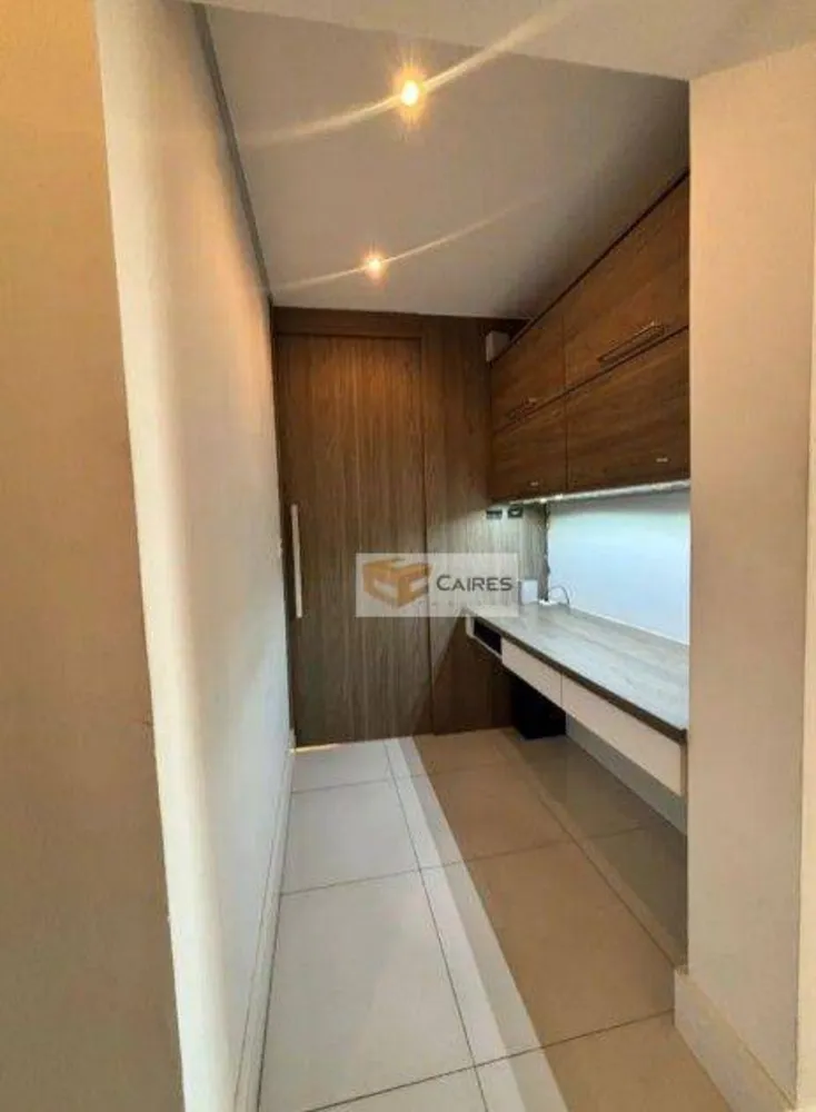 Apartamento, 1 quarto, 57 m² - Foto 6