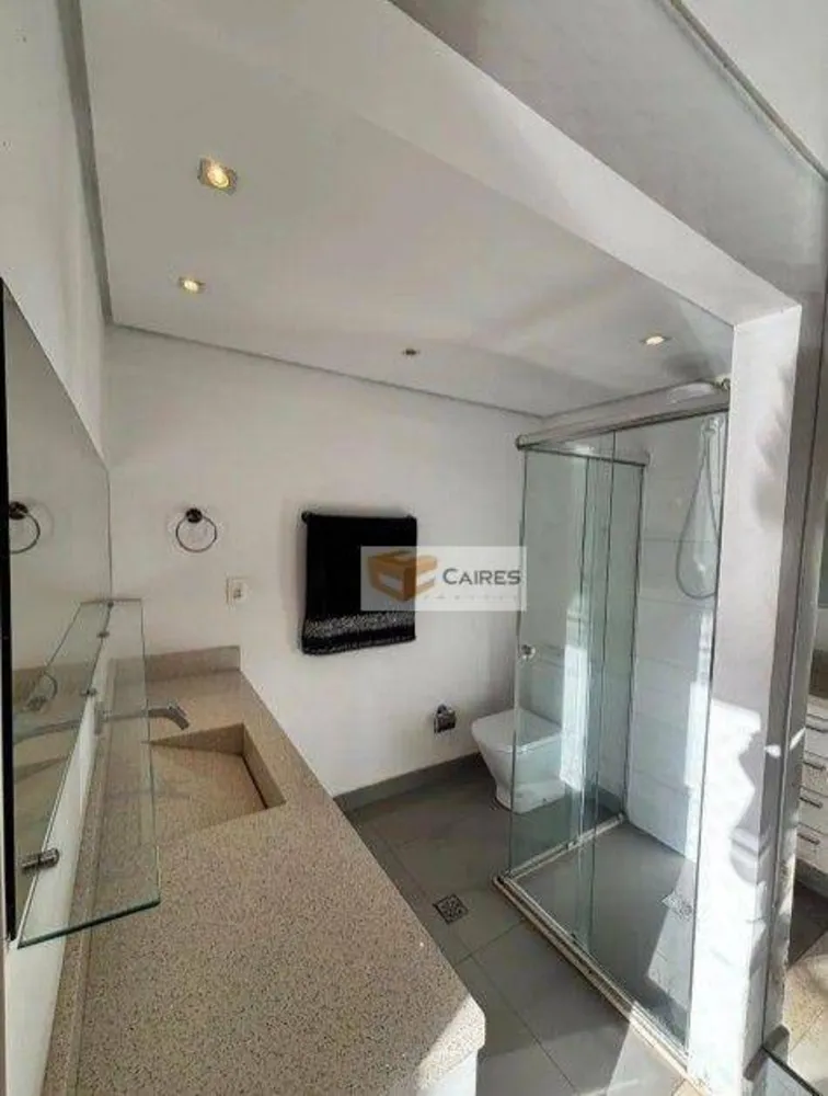 Apartamento, 1 quarto, 57 m² - Foto 3