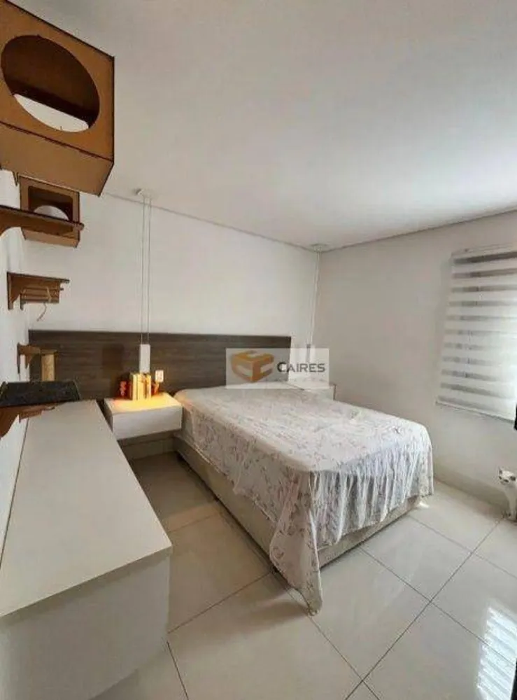 Apartamento, 1 quarto, 57 m² - Foto 4