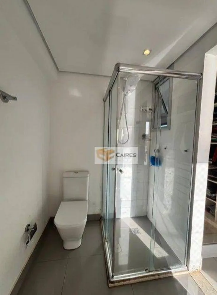 Apartamento, 1 quarto, 57 m² - Foto 11
