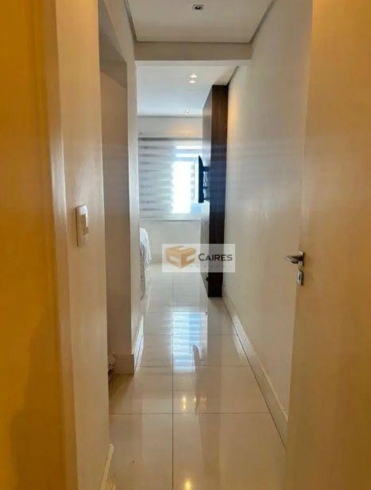 Apartamento, 1 quarto, 57 m² - Foto 7