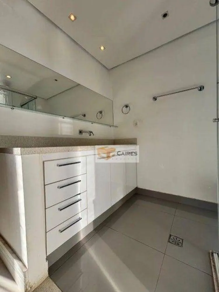 Apartamento, 1 quarto, 57 m² - Foto 2