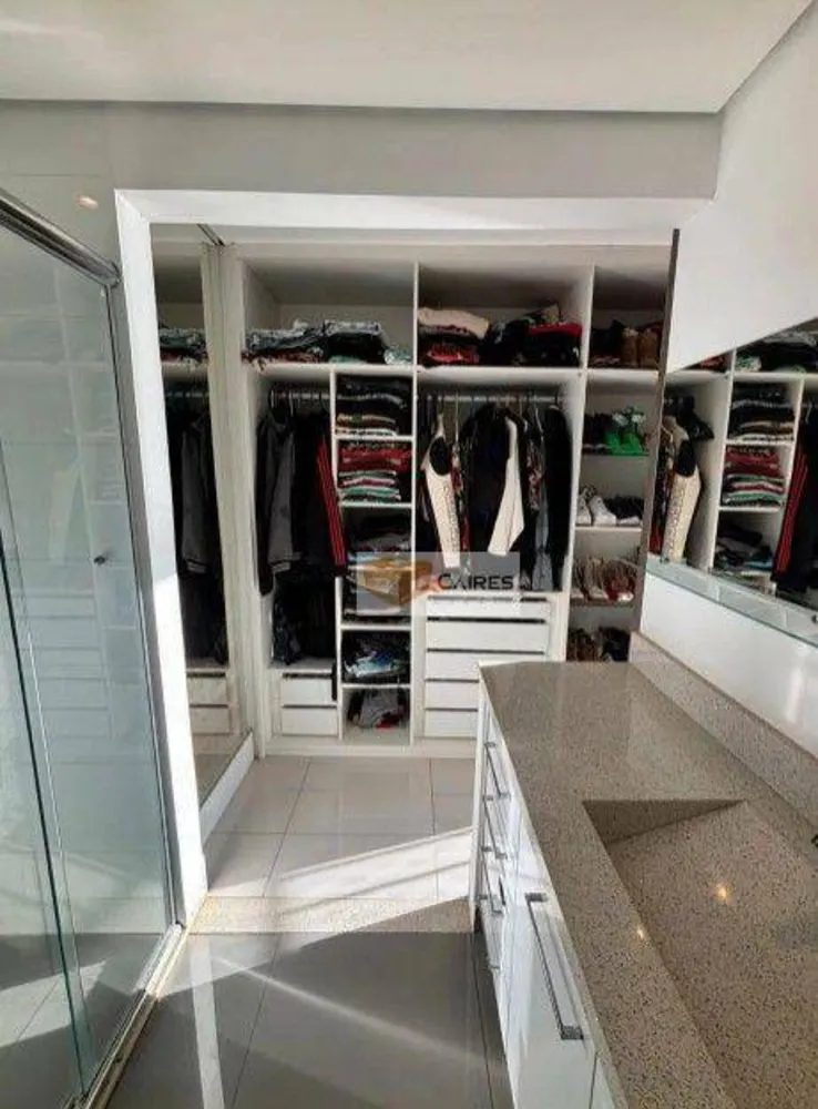 Apartamento, 1 quarto, 57 m² - Foto 10