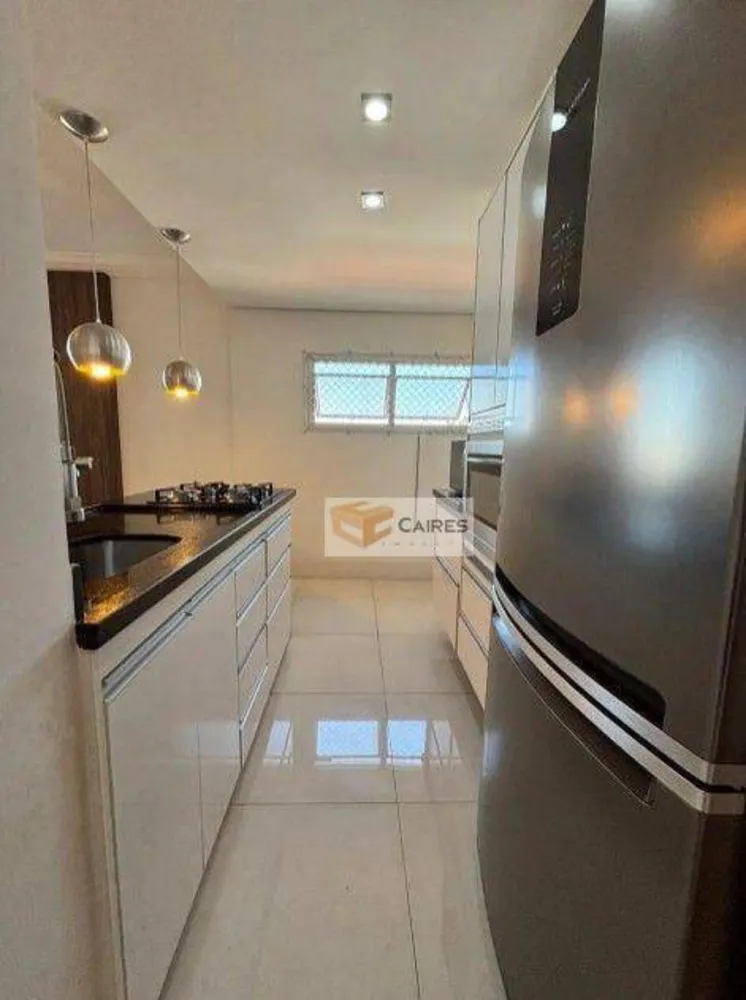Apartamento, 1 quarto, 57 m² - Foto 12