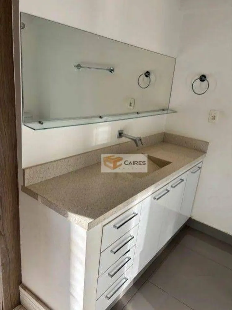 Apartamento, 1 quarto, 57 m² - Foto 7