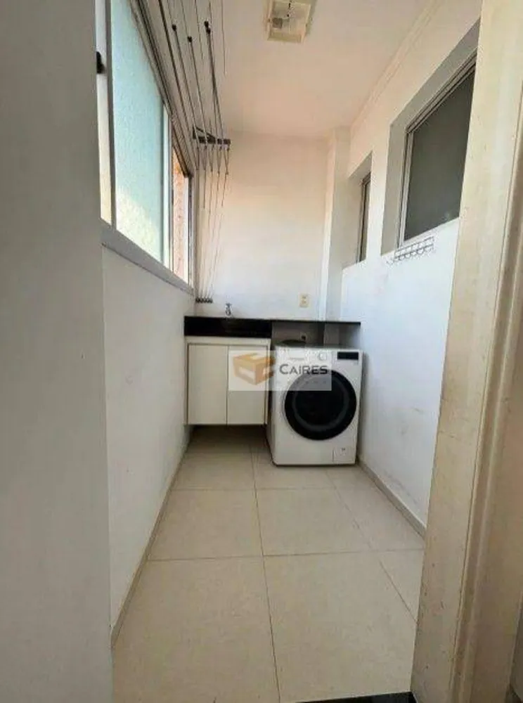 Apartamento, 1 quarto, 57 m² - Foto 5