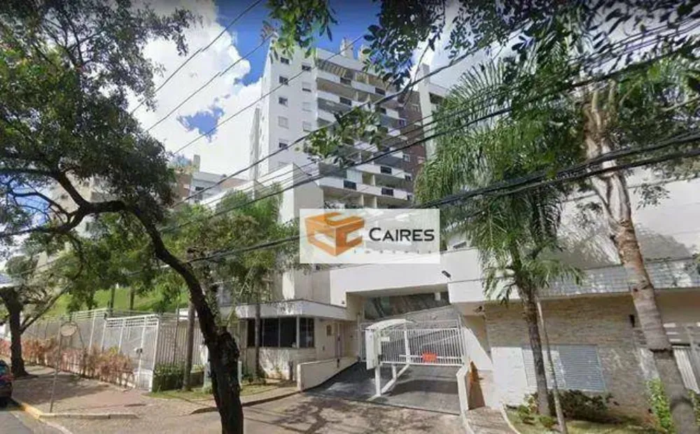 Apartamento, 2 quartos, 74 m² - Foto 12