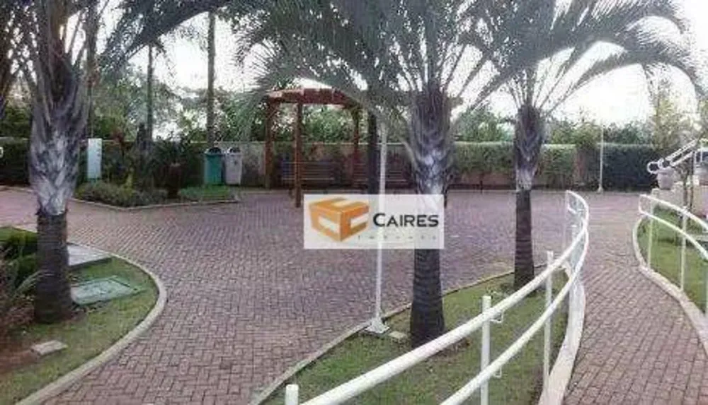 Apartamento, 2 quartos, 74 m² - Foto 1
