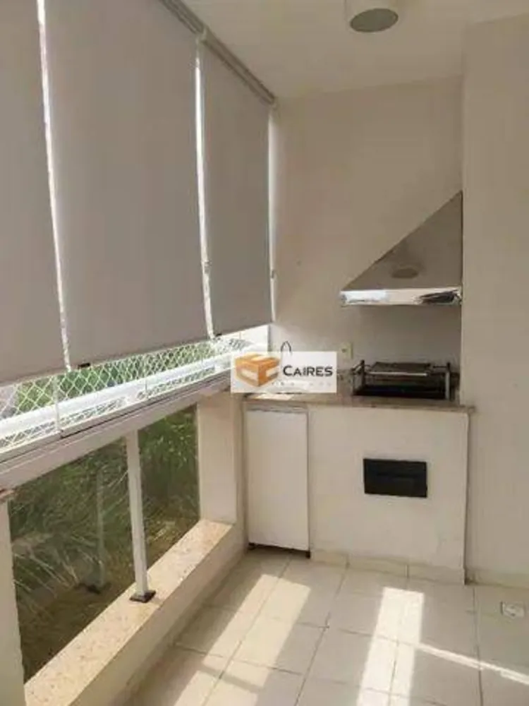 Apartamento, 2 quartos, 74 m² - Foto 4