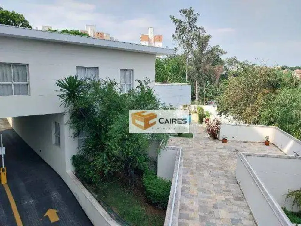 Apartamento, 2 quartos, 74 m² - Foto 10