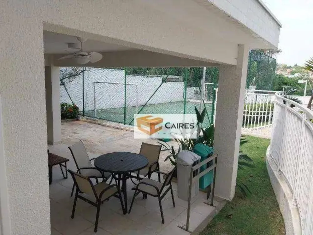 Apartamento, 2 quartos, 74 m² - Foto 11