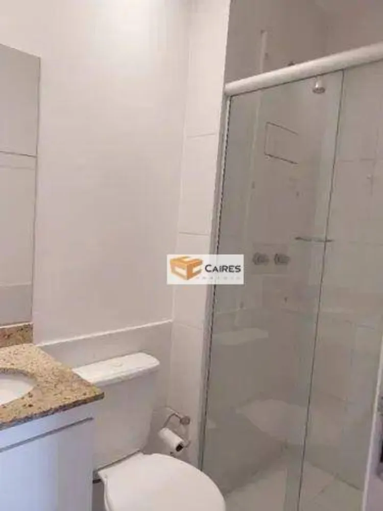 Apartamento, 2 quartos, 74 m² - Foto 6