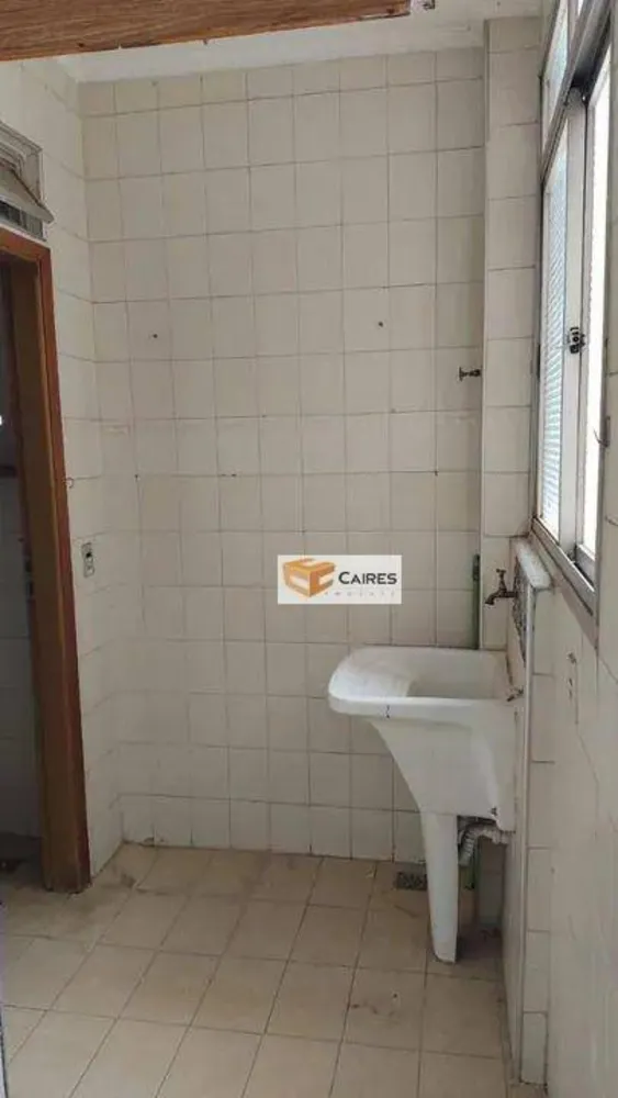 Apartamento, 2 quartos, 64 m² - Foto 4