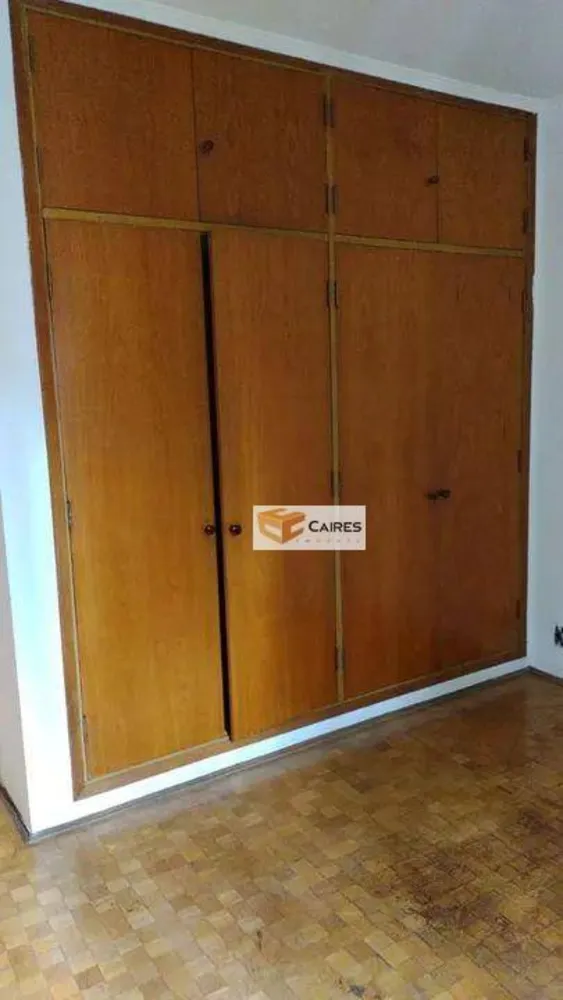 Apartamento, 2 quartos, 64 m² - Foto 2