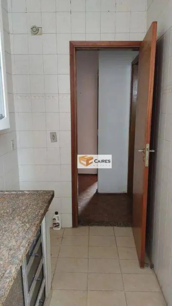 Apartamento, 2 quartos, 64 m² - Foto 4