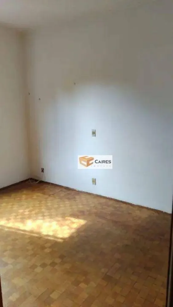 Apartamento, 2 quartos, 64 m² - Foto 3