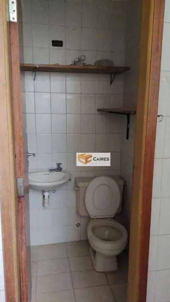 Apartamento, 2 quartos, 64 m² - Foto 8