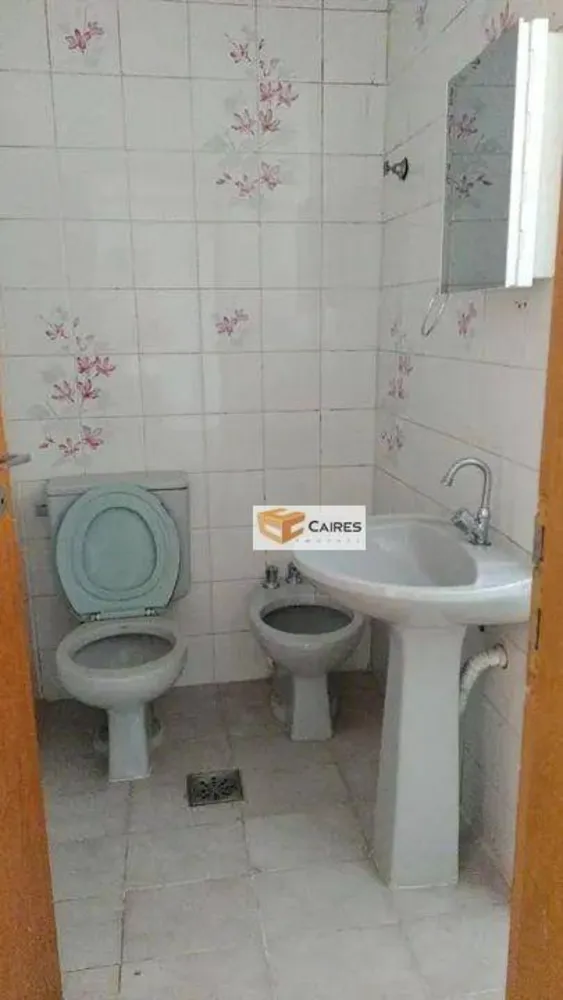 Apartamento, 2 quartos, 64 m² - Foto 5