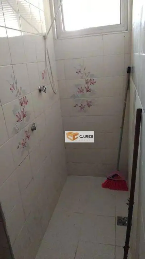 Apartamento, 2 quartos, 64 m² - Foto 1