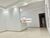 Casa, 3 quartos, 115 m² - Foto 2