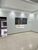 Casa, 3 quartos, 115 m² - Foto 1