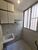 Apartamento, 2 quartos, 75 m² - Foto 5