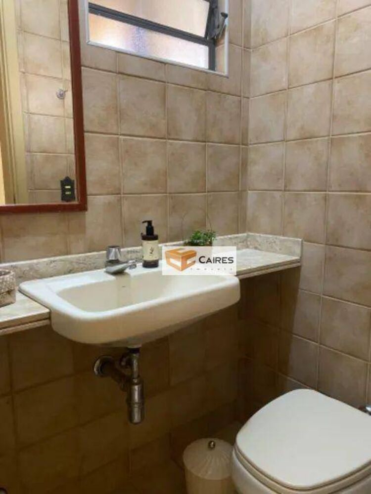 Apartamento à venda com 2 quartos, 70m² - Foto 6