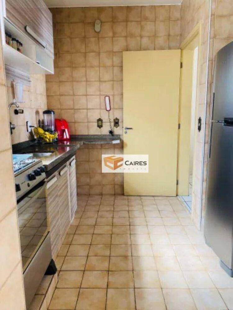 Apartamento à venda com 2 quartos, 70m² - Foto 9