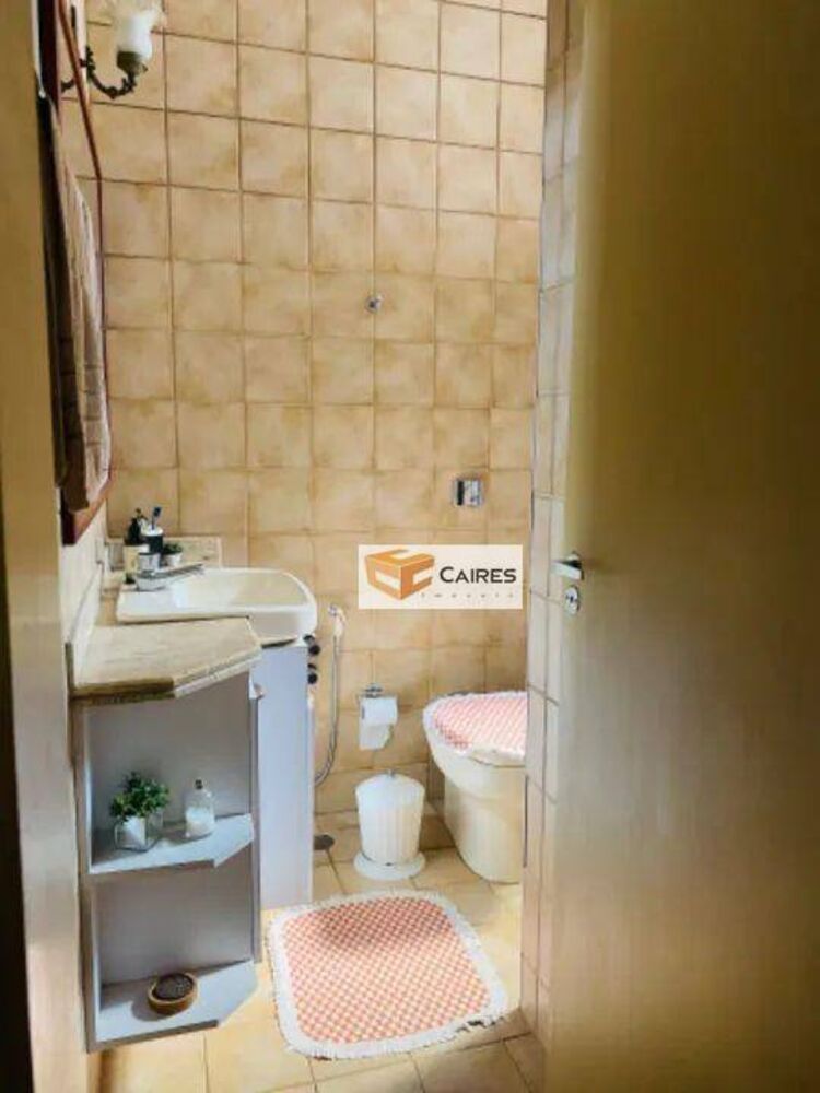 Apartamento à venda com 2 quartos, 70m² - Foto 5