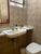 Apartamento, 2 quartos, 70 m² - Foto 6