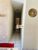 Apartamento, 2 quartos, 70 m² - Foto 8