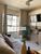 Apartamento, 2 quartos, 70 m² - Foto 7