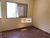 Kitnet-Studio, 34 m² - Foto 7